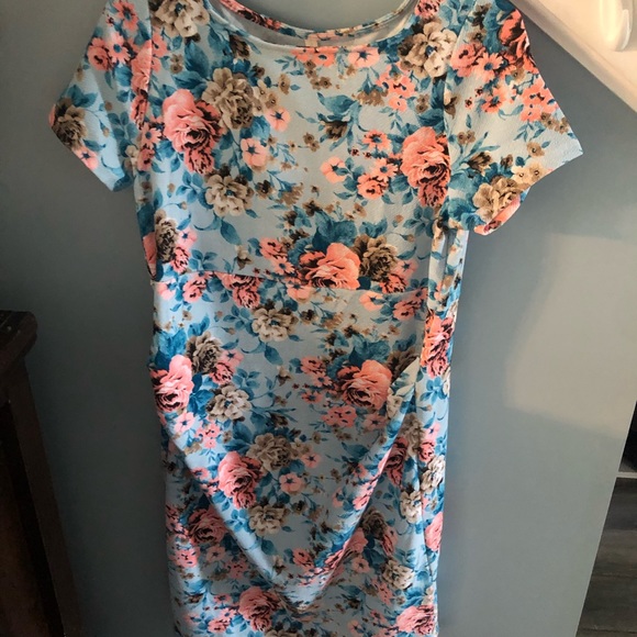 Pinkblush Other - Maternity wear Pinkblush Other - Maternity wear
